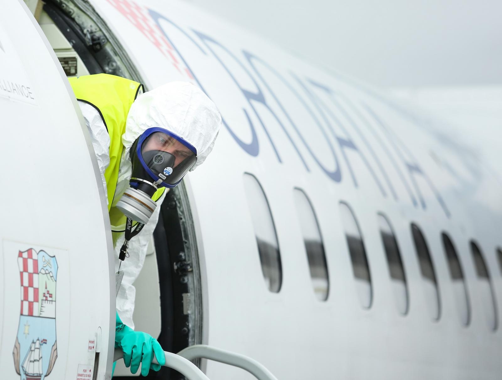 koronavirus, korona, covid, covid-19