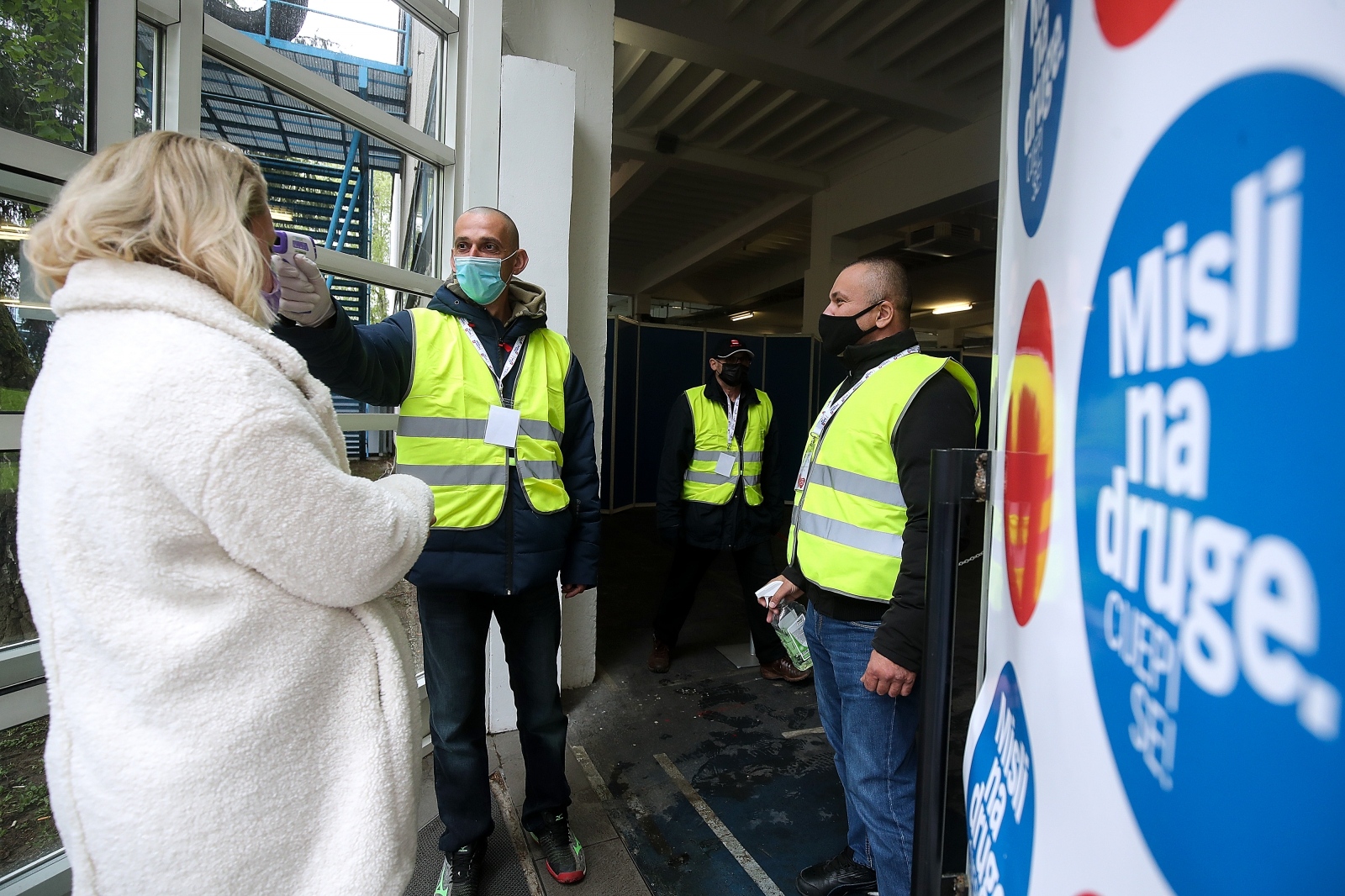 koronavirus, korona, cijepljenje, covid, covid-19, cjepivo