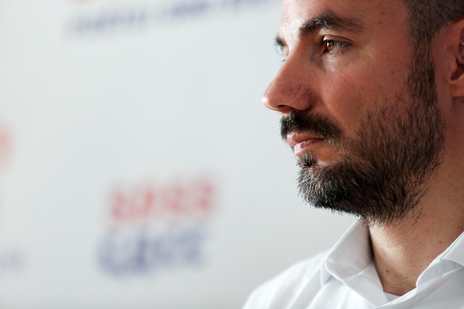 Zagreb: Milorad Pupovac o transparentu navijača koji je zgrozio Hrvatsku