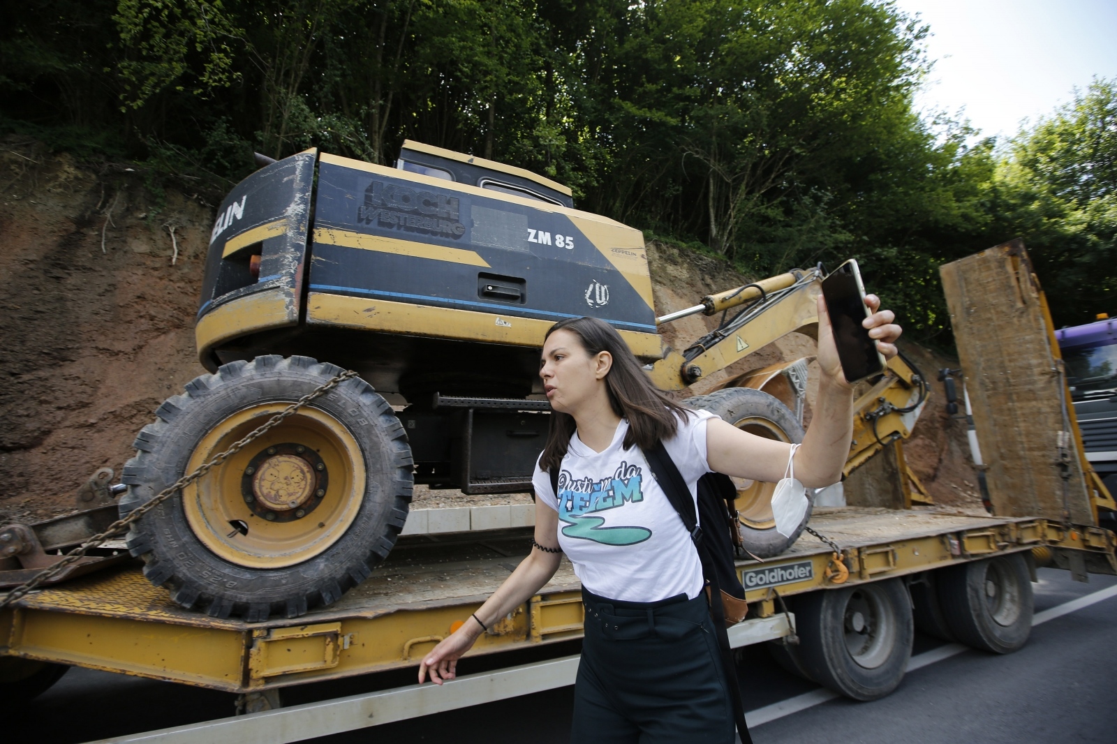 BiH, Konjic, hidroelektrane