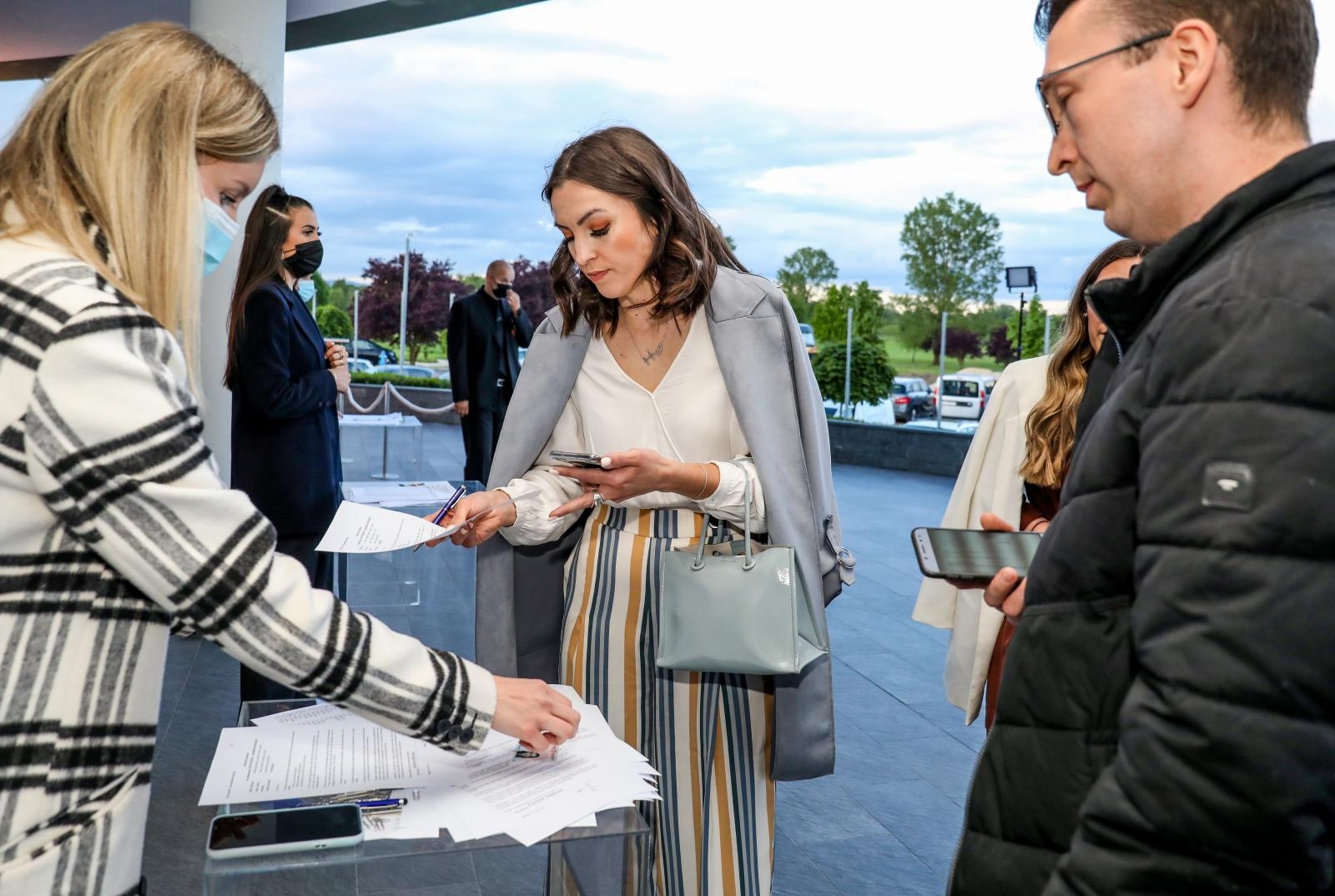 Emica Elvedji/PIXSELL