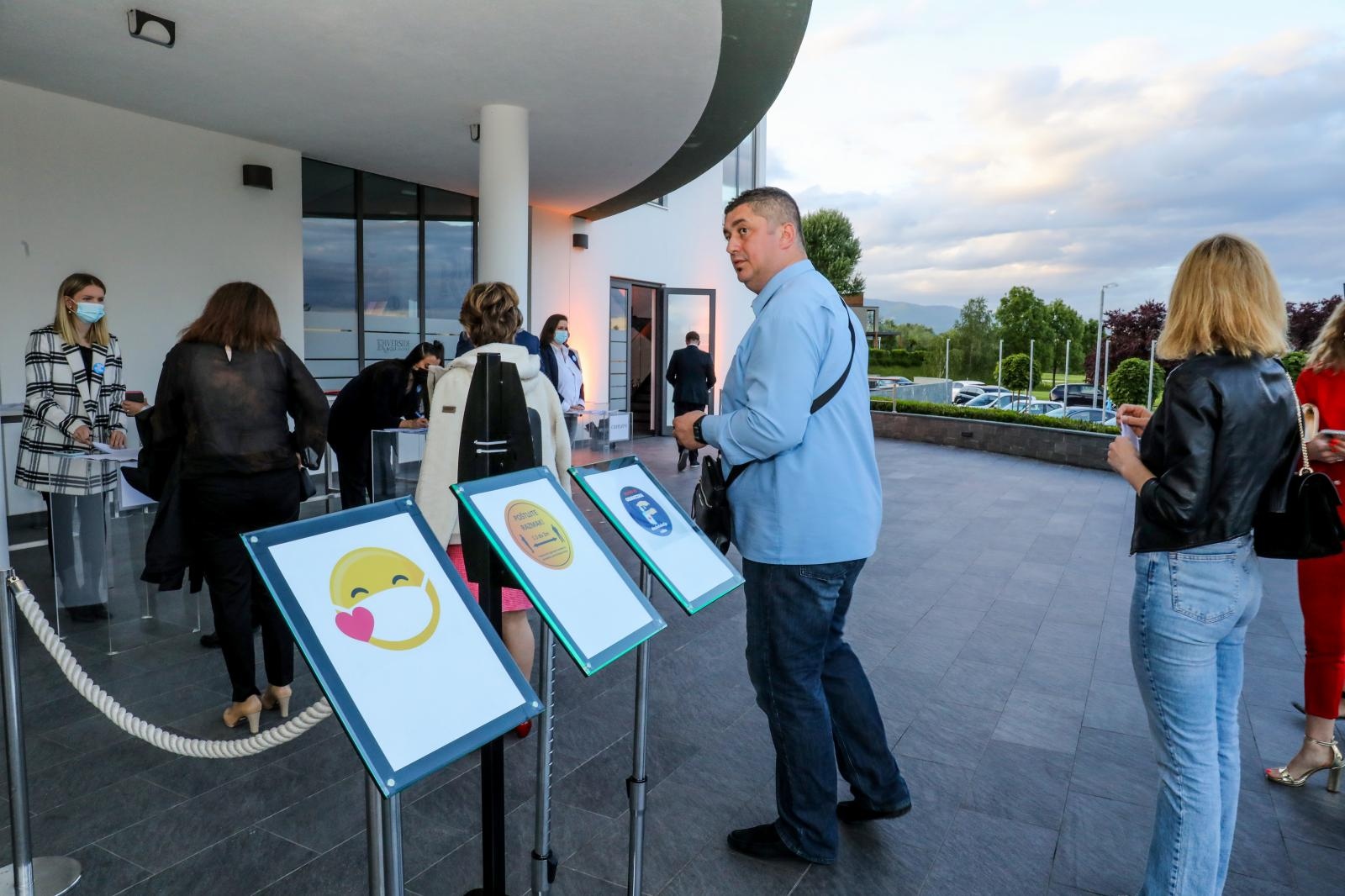 Emica Elvedji/PIXSELL