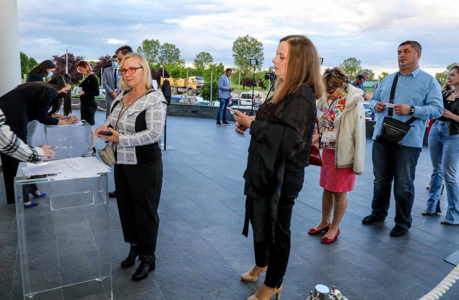 Emica Elvedji/PIXSELL