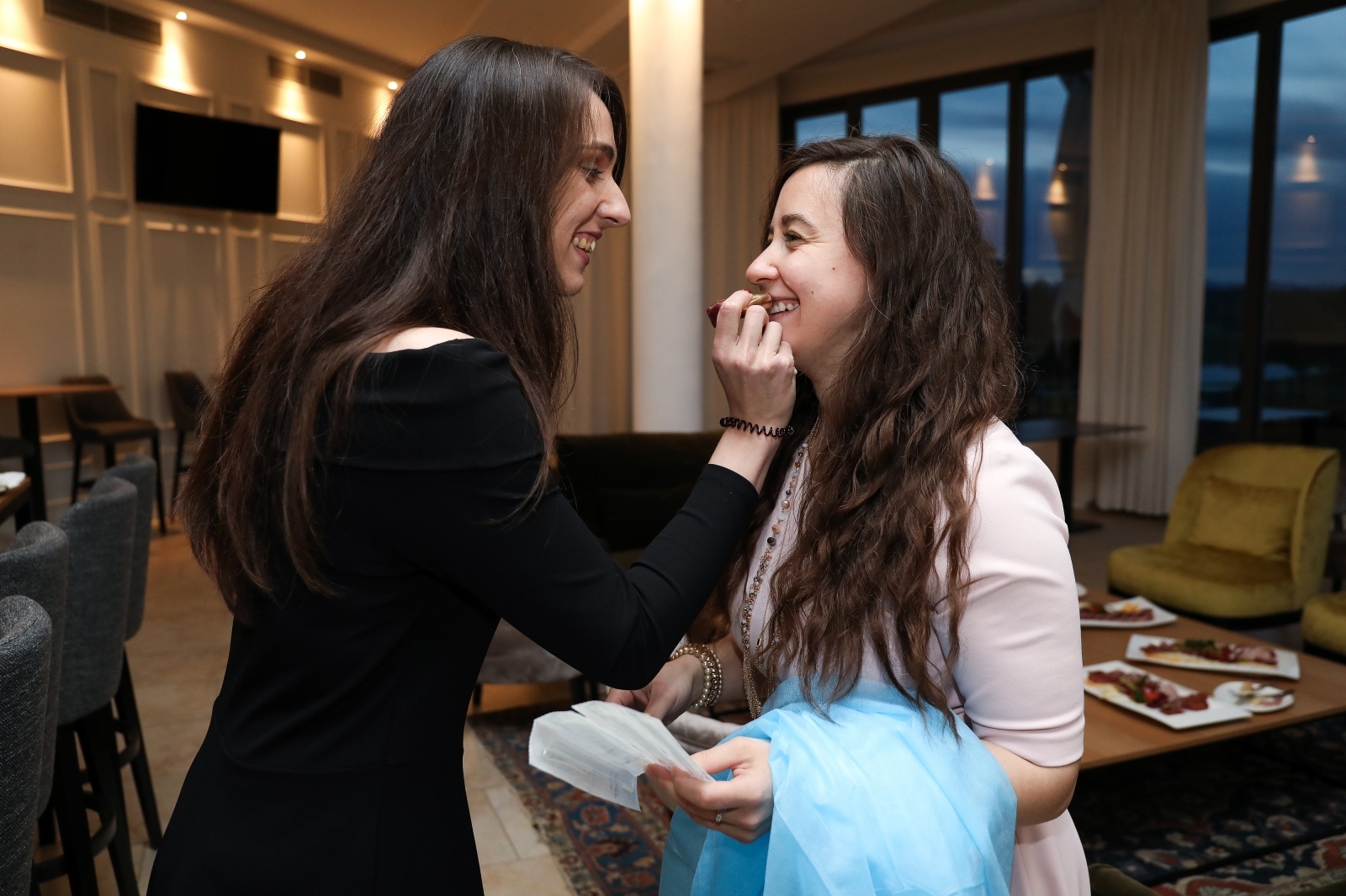 Emica Elvedji/PIXSELL