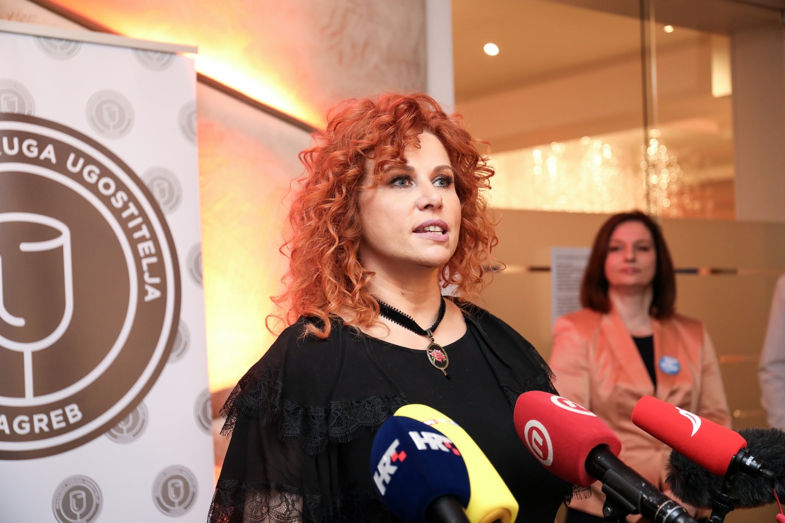 Emica Elvedji/PIXSELL