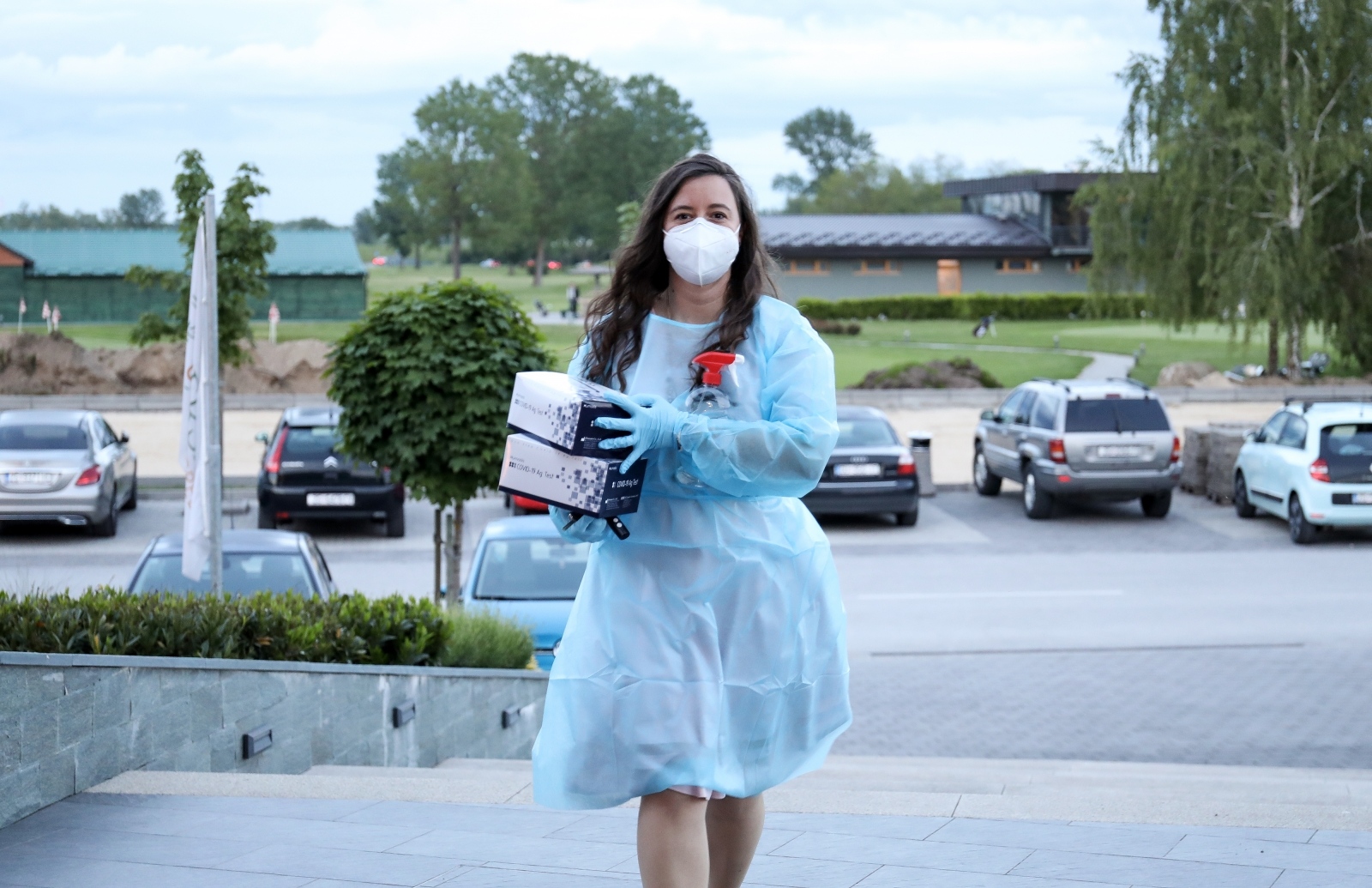 Emica Elvedji/PIXSELL