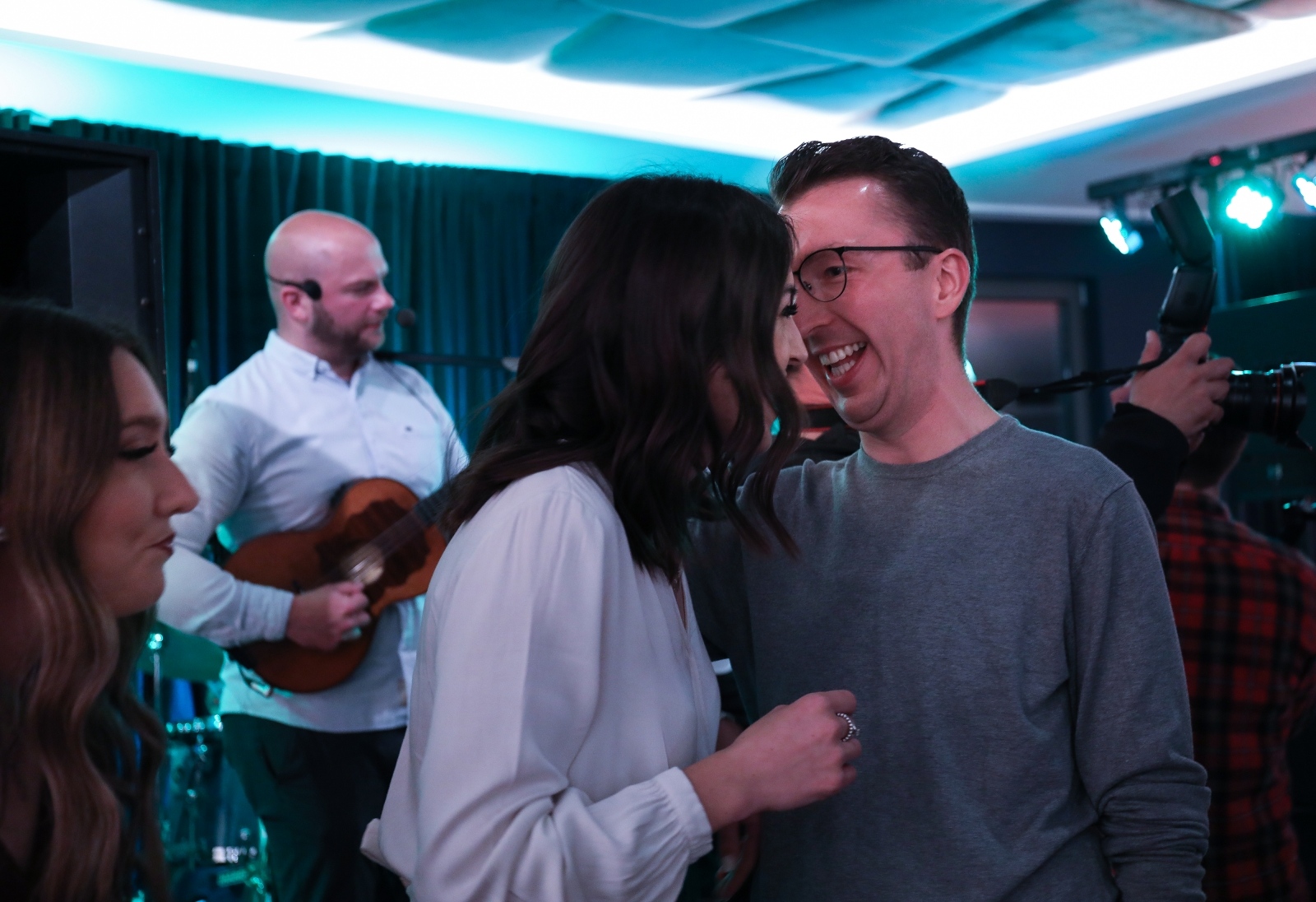 Emica Elvedji/PIXSELL