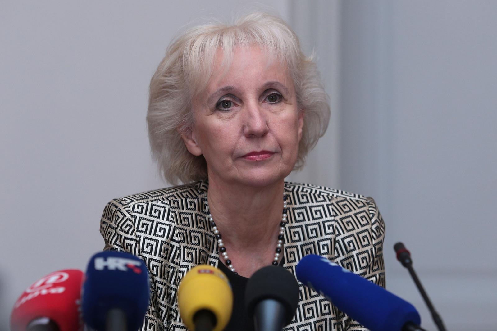 Lana Peto Kujundžić