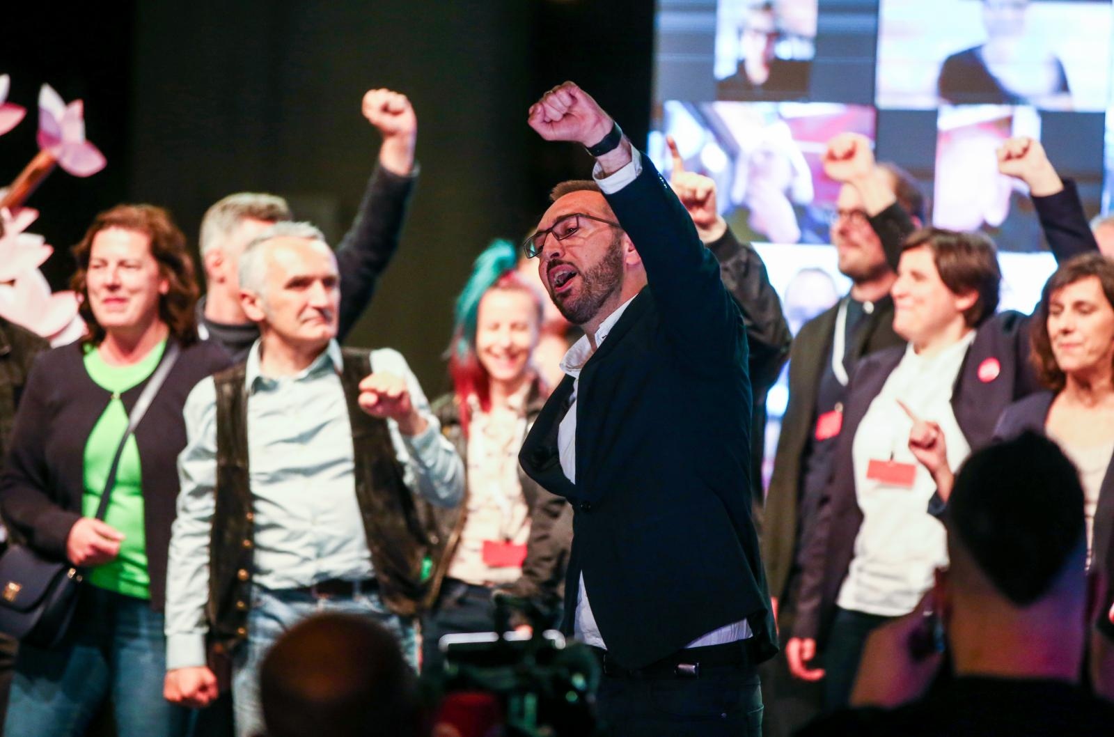 tomiskav tomašević