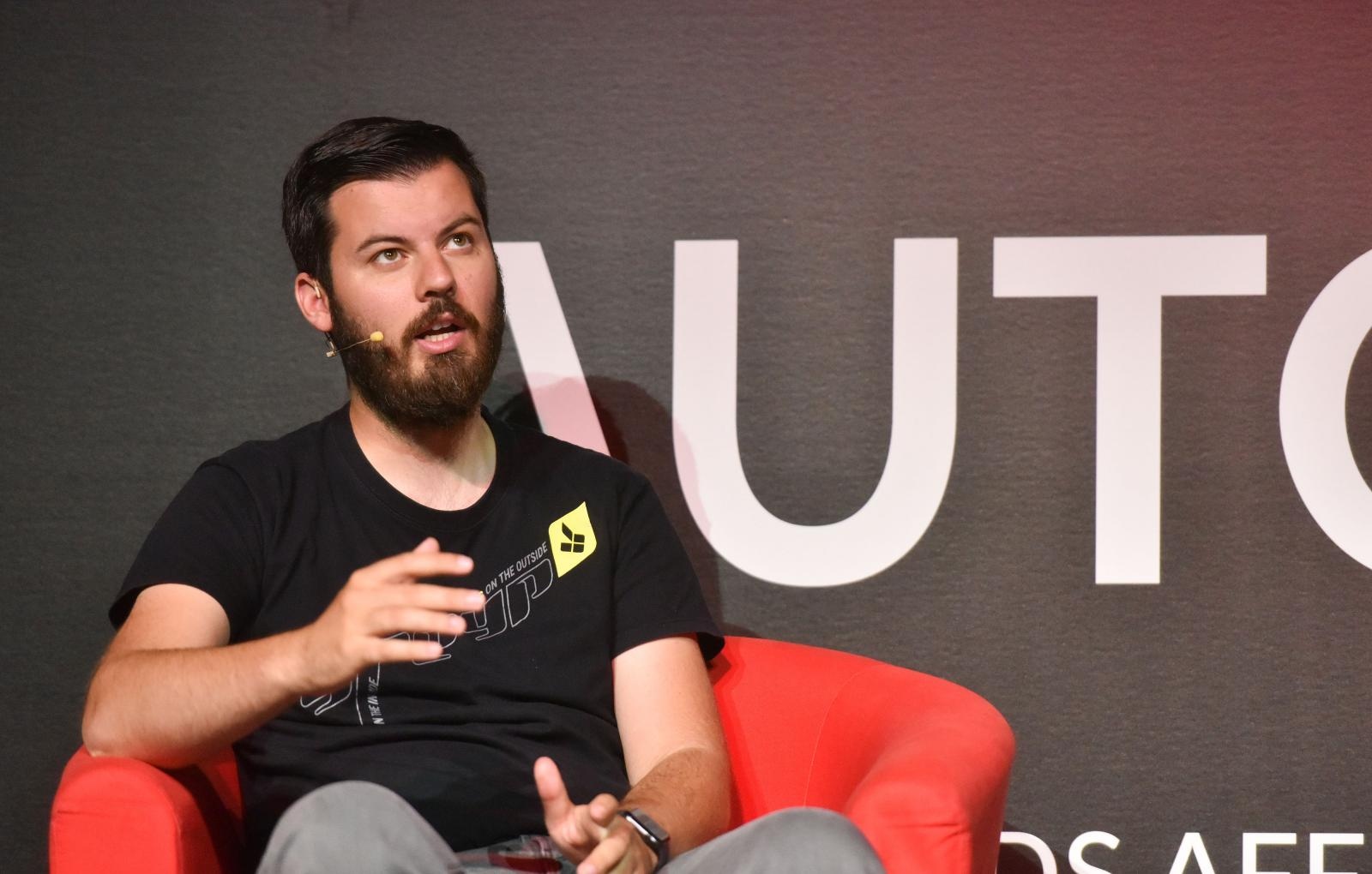 Zagreb: Auto@2030 Adria, najveća regionalna stručna konvencija automobilističke industrije