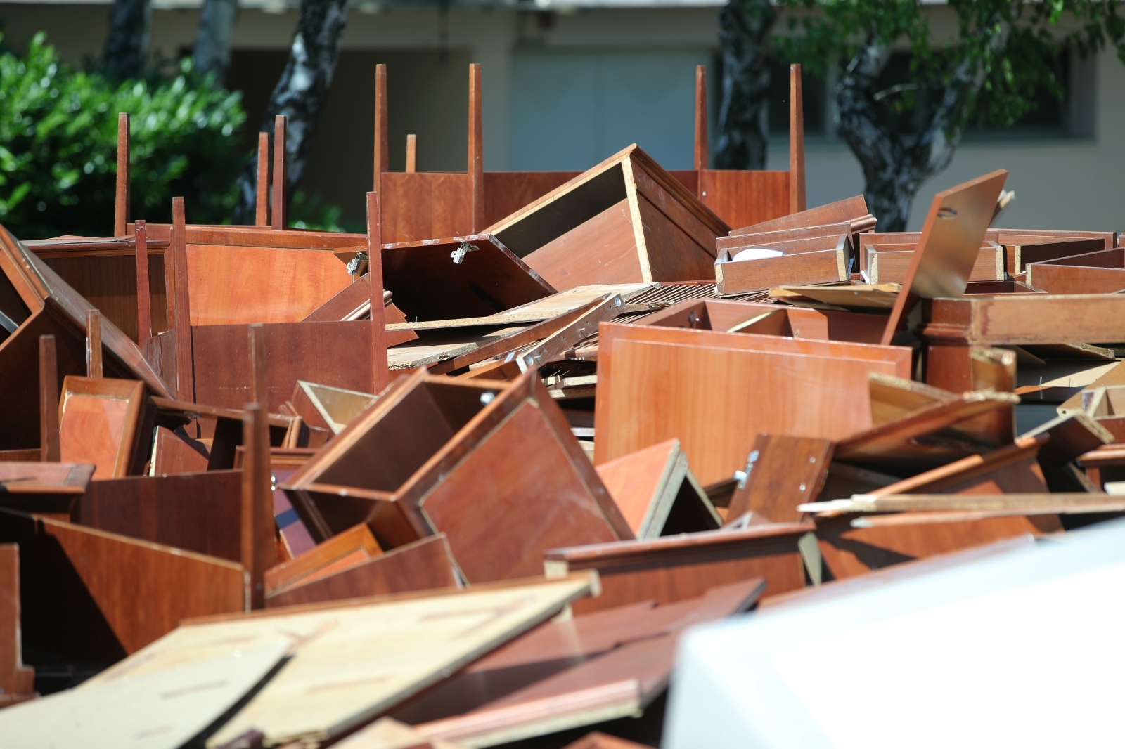 Sanjin Strukic/PIXSELL