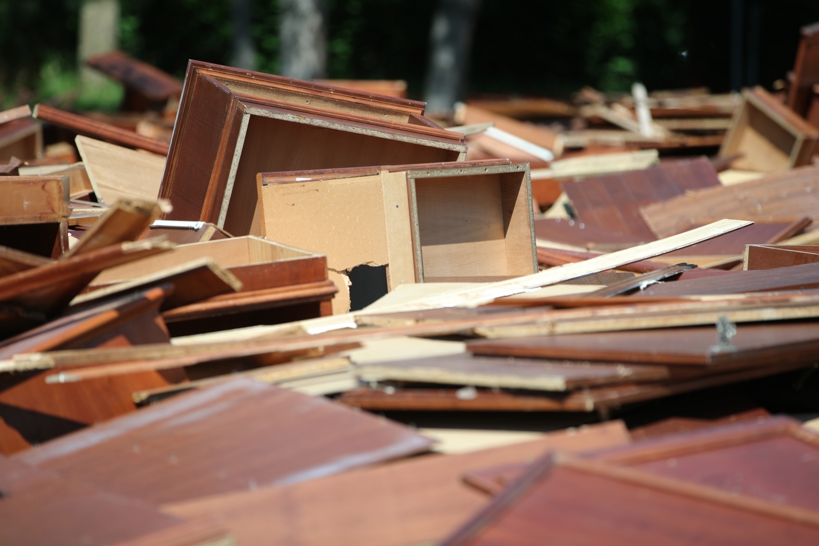 Sanjin Strukic/PIXSELL