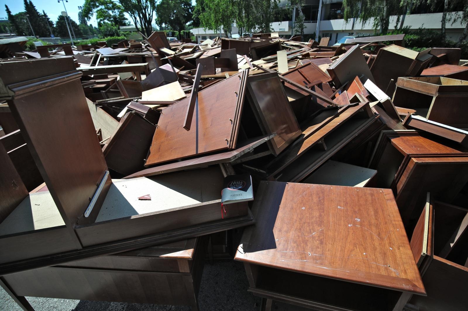 Sanjin Strukic/PIXSELL