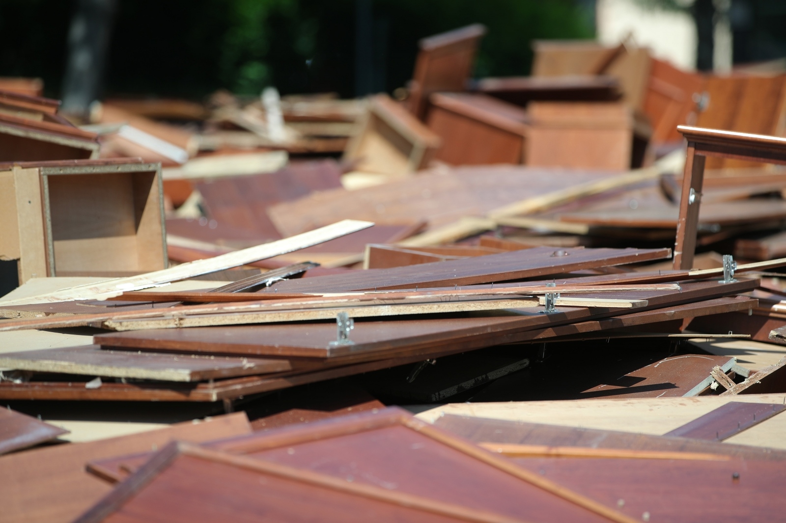 Sanjin Strukic/PIXSELL