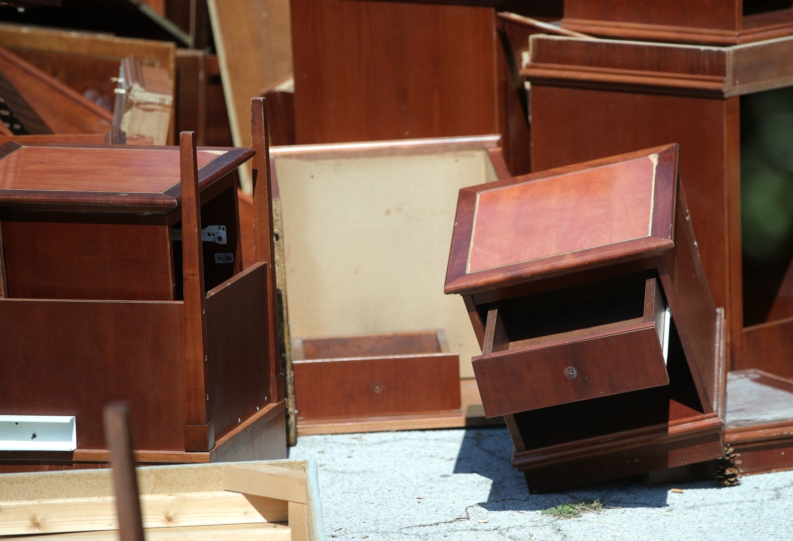 Sanjin Strukic/PIXSELL