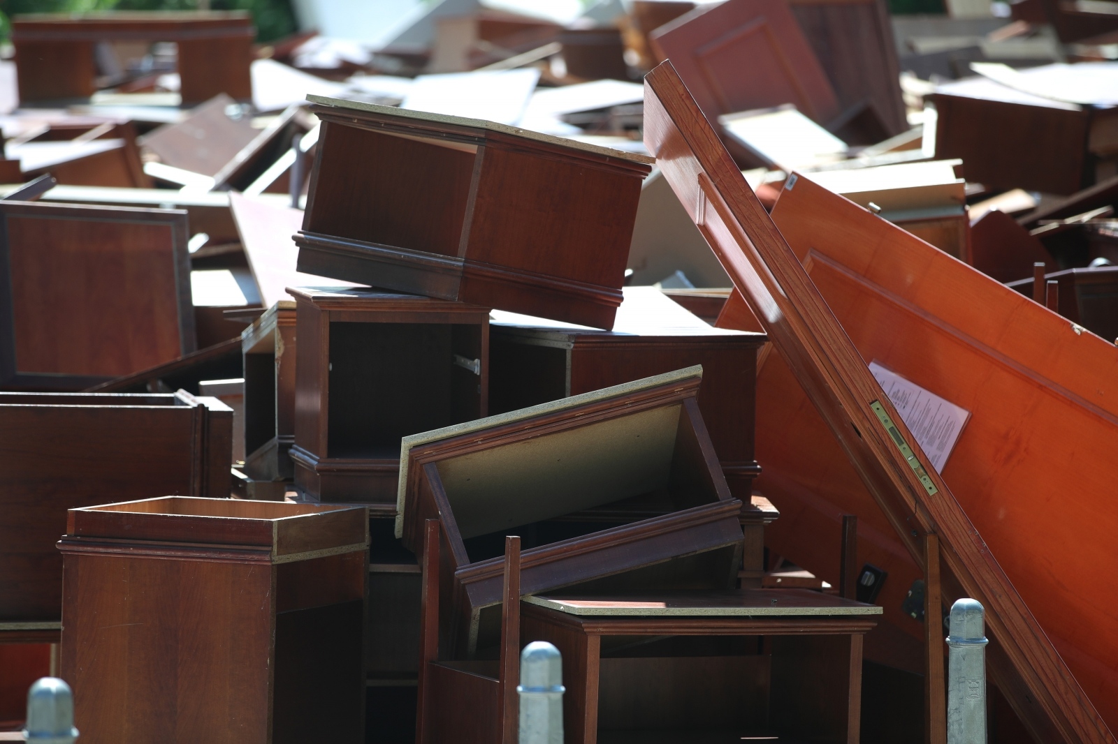 Sanjin Strukic/PIXSELL