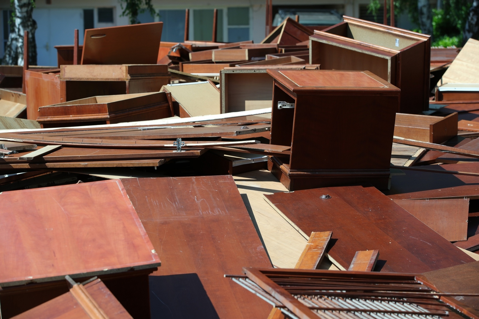 Sanjin Strukic/PIXSELL