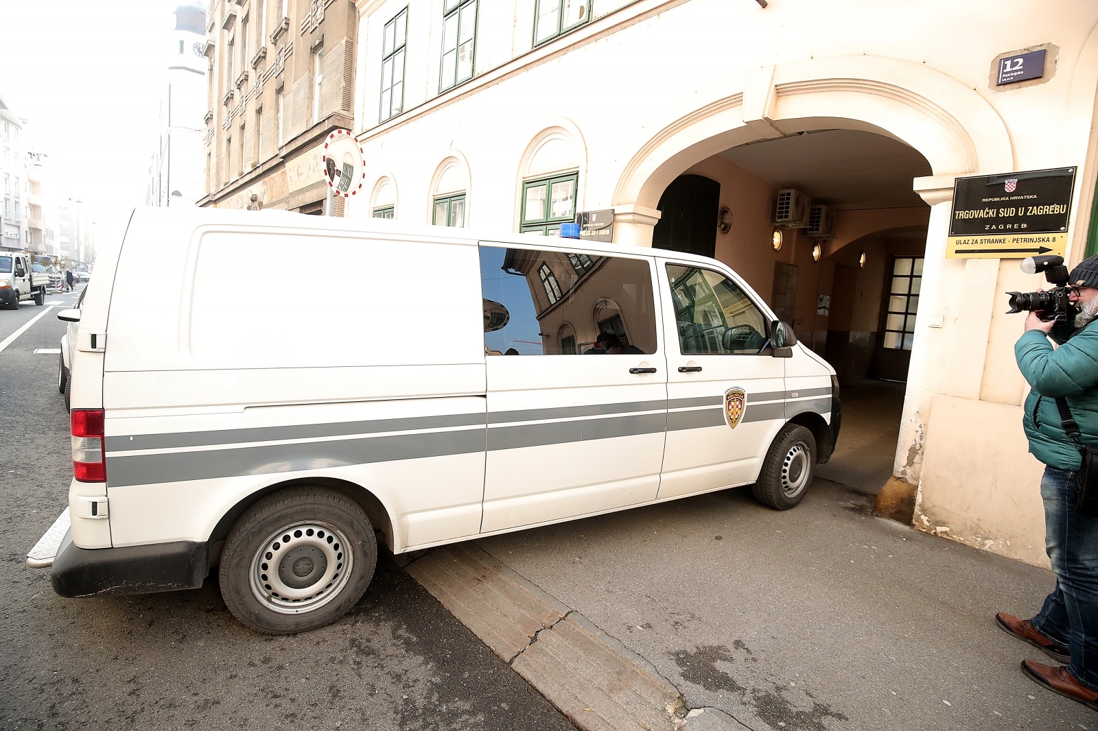 županijski sud zagreb