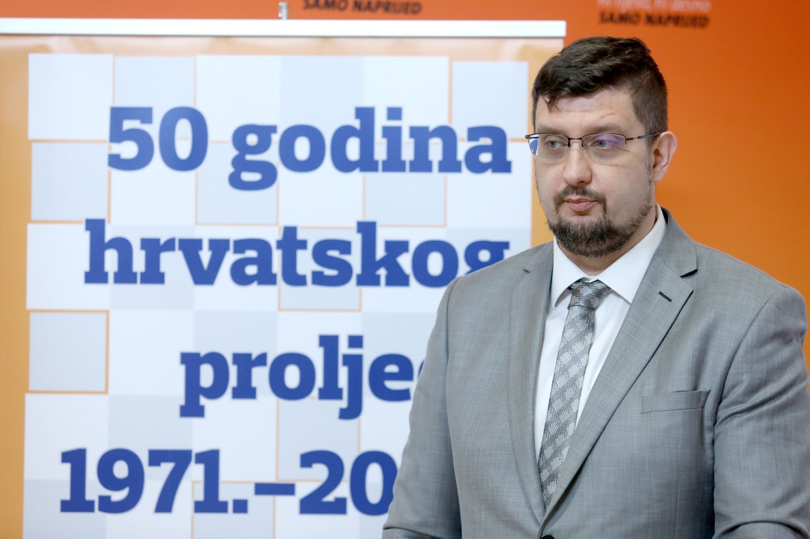 Patrik Macek/PIXSELL