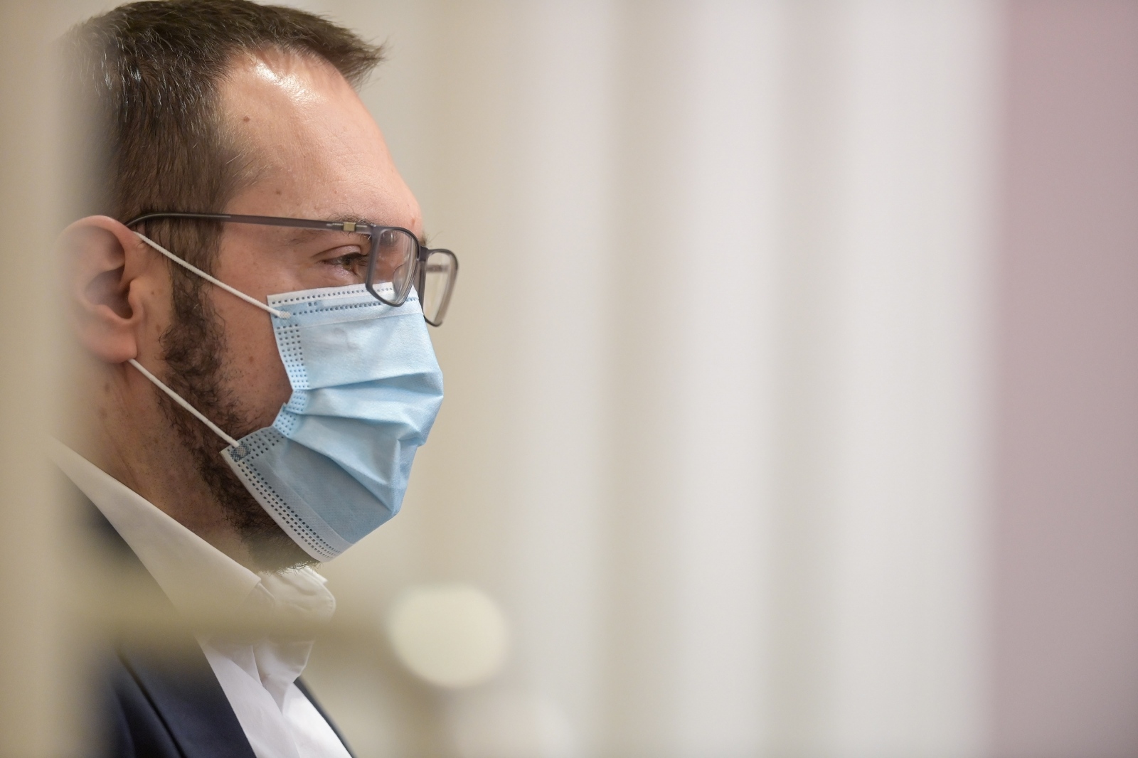 tomislav tomašević