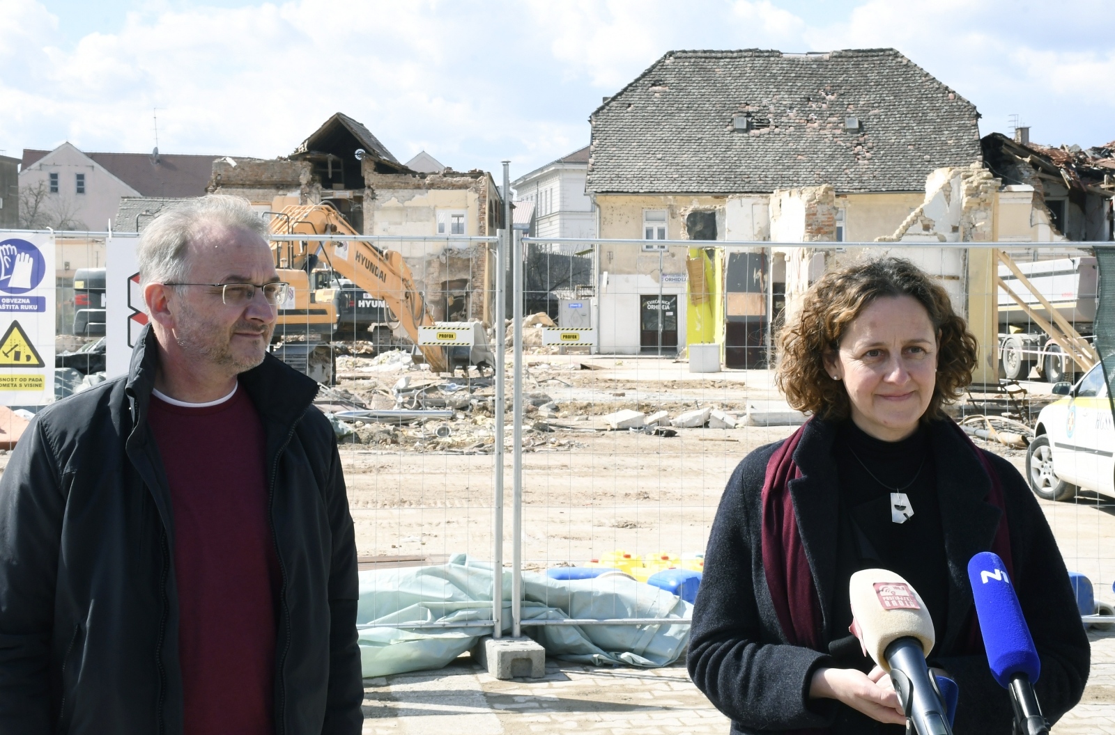 Nina Obuljen Koržinek