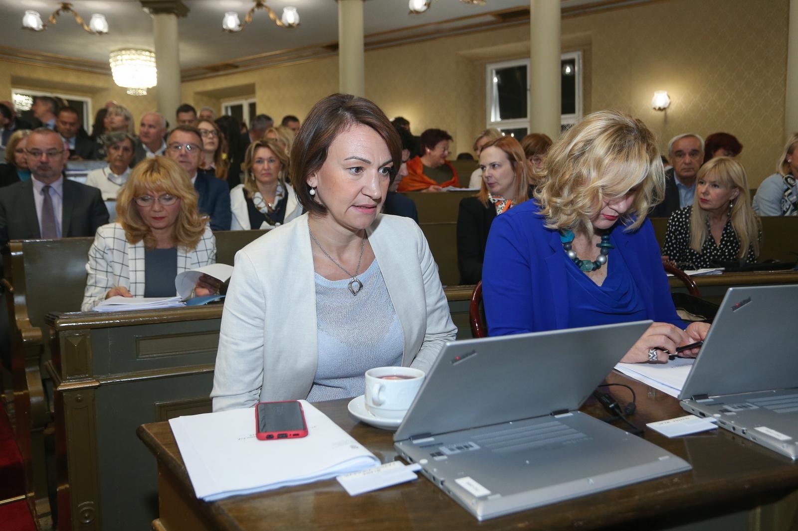 Jelena Pavičić Vukičević