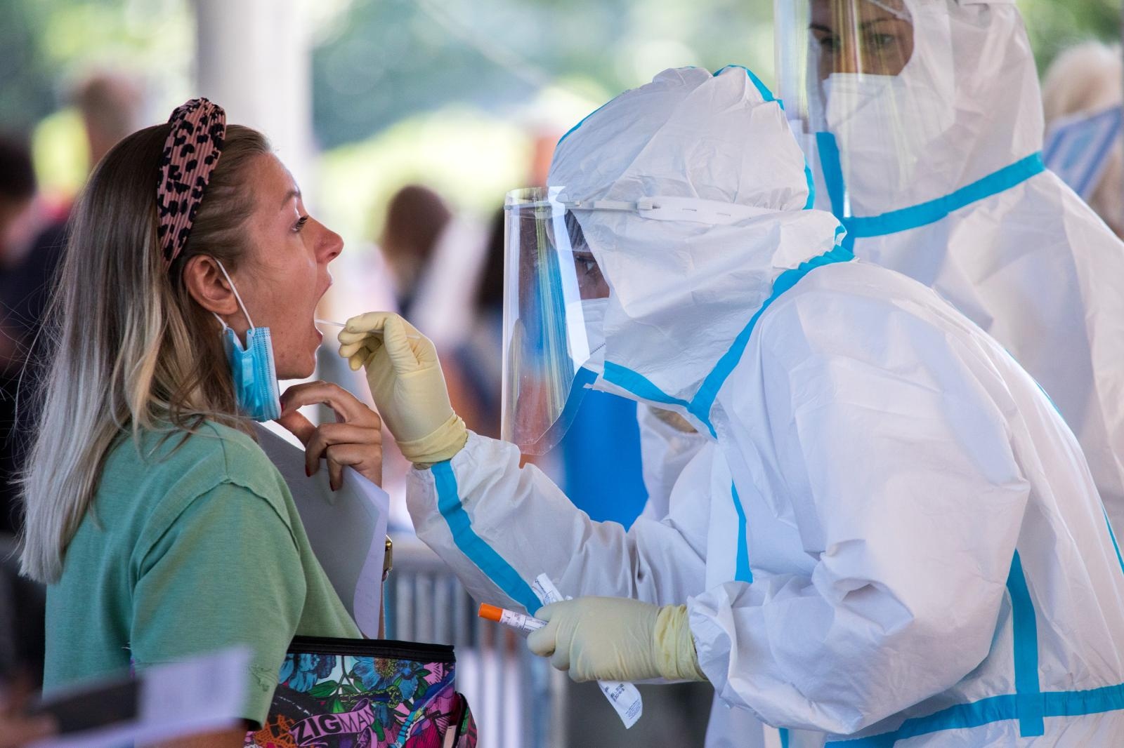 koronavirus, korona, covid, covid-19