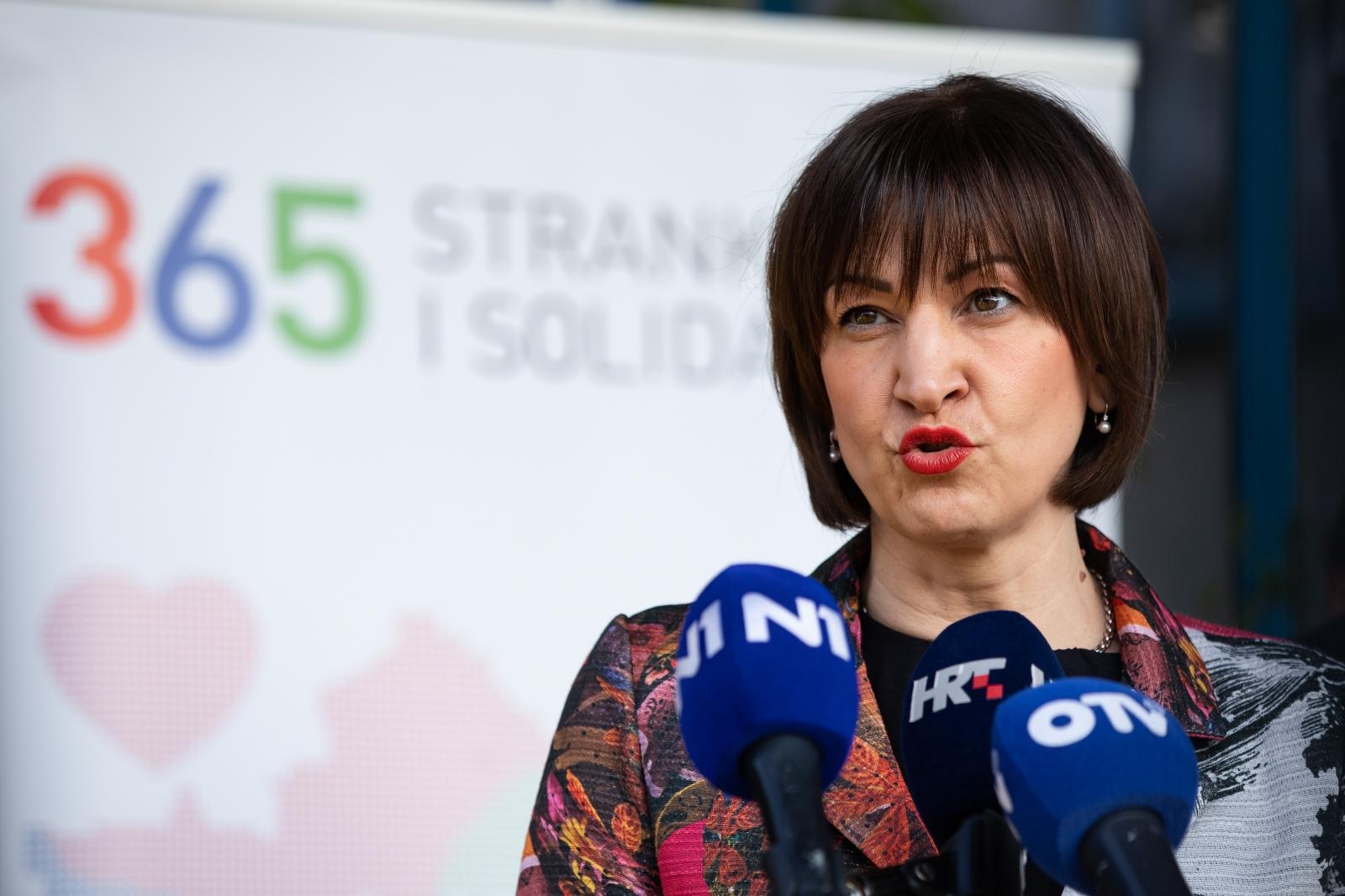 Jelena Pavičić Vukičević