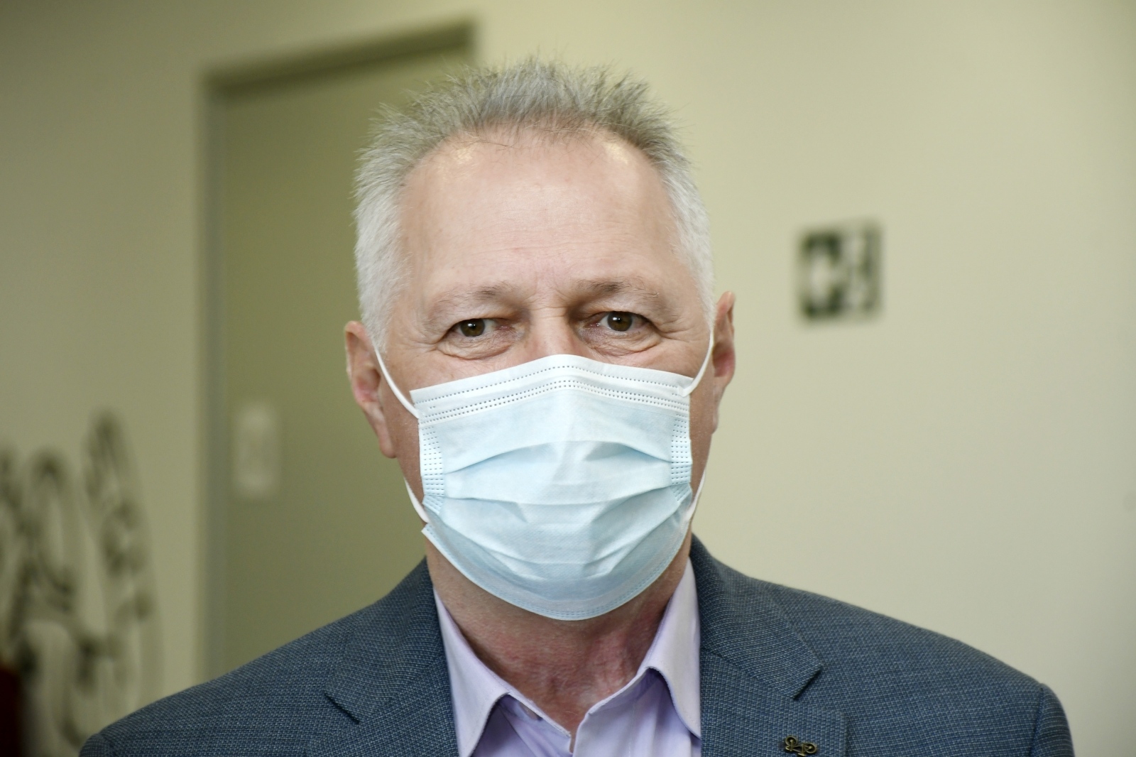 Ssak: Održan sastanak vezan uz dogovor oko osnivanja ispitnih centara za državnu maturu