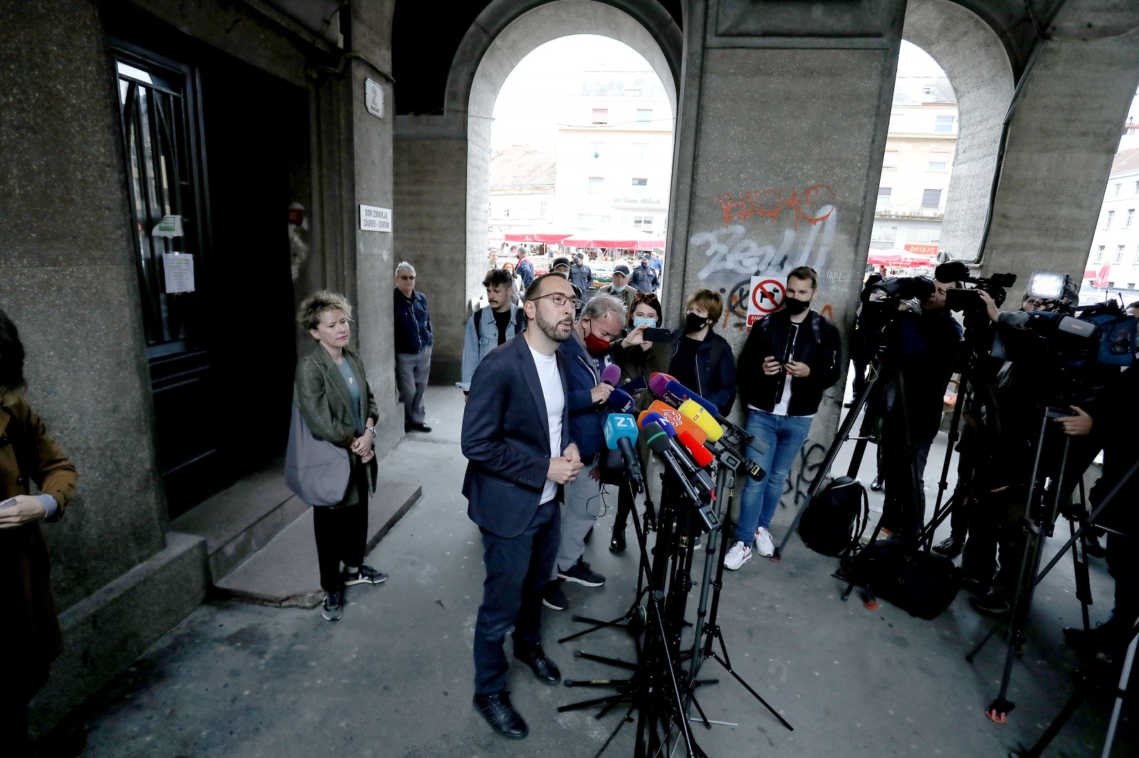 tomislav tomašević