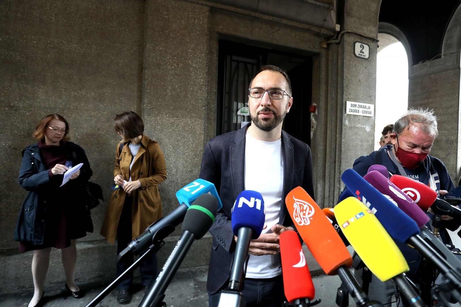 tomislav tomašević