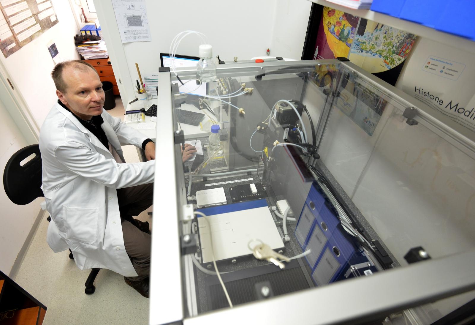 oliver vugrek, ruđer bošković