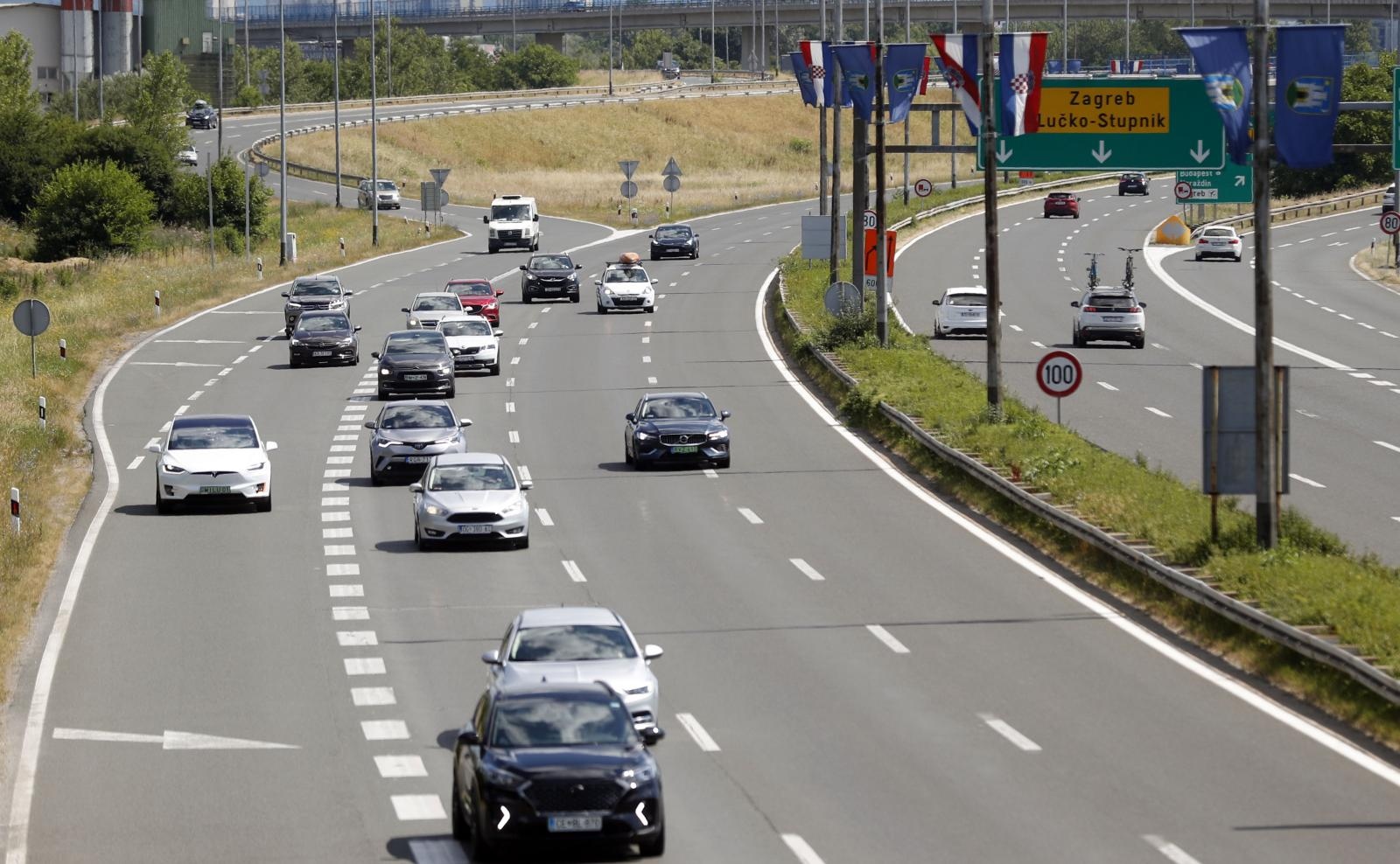 PXL_260621_33413035 (1)