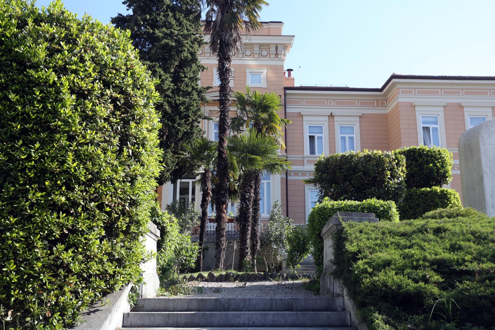 Riječka nadbiskupija