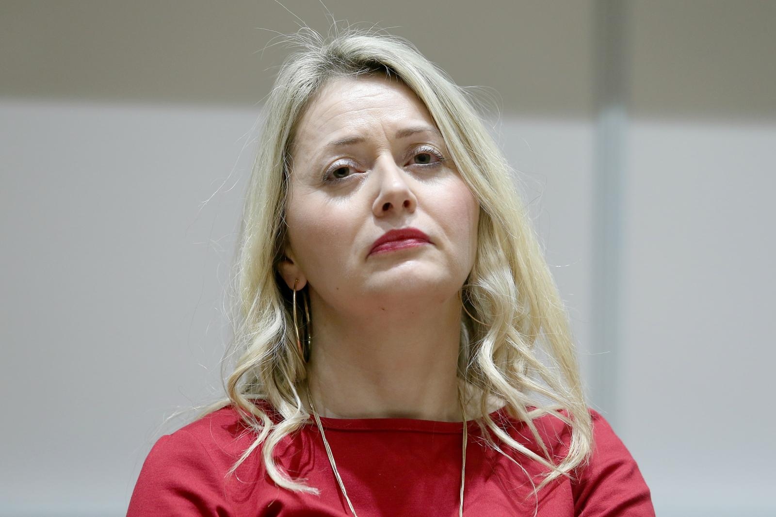 Ivana Pavić Šimetin