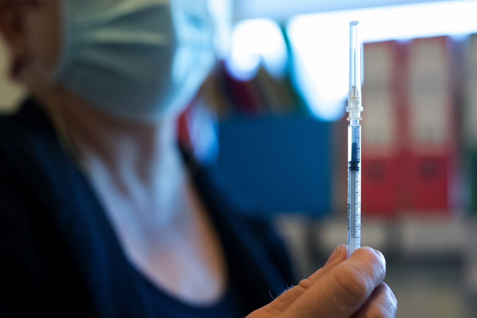 cijepljenje, cjepivo, koronavirus, covid-19