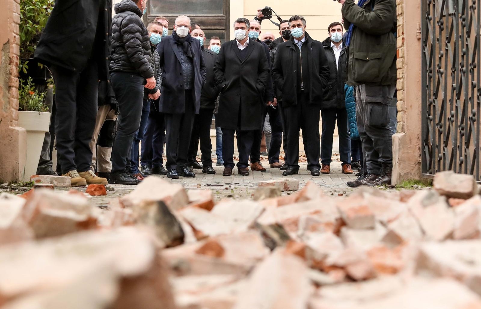 andrej plenković zoran milanović