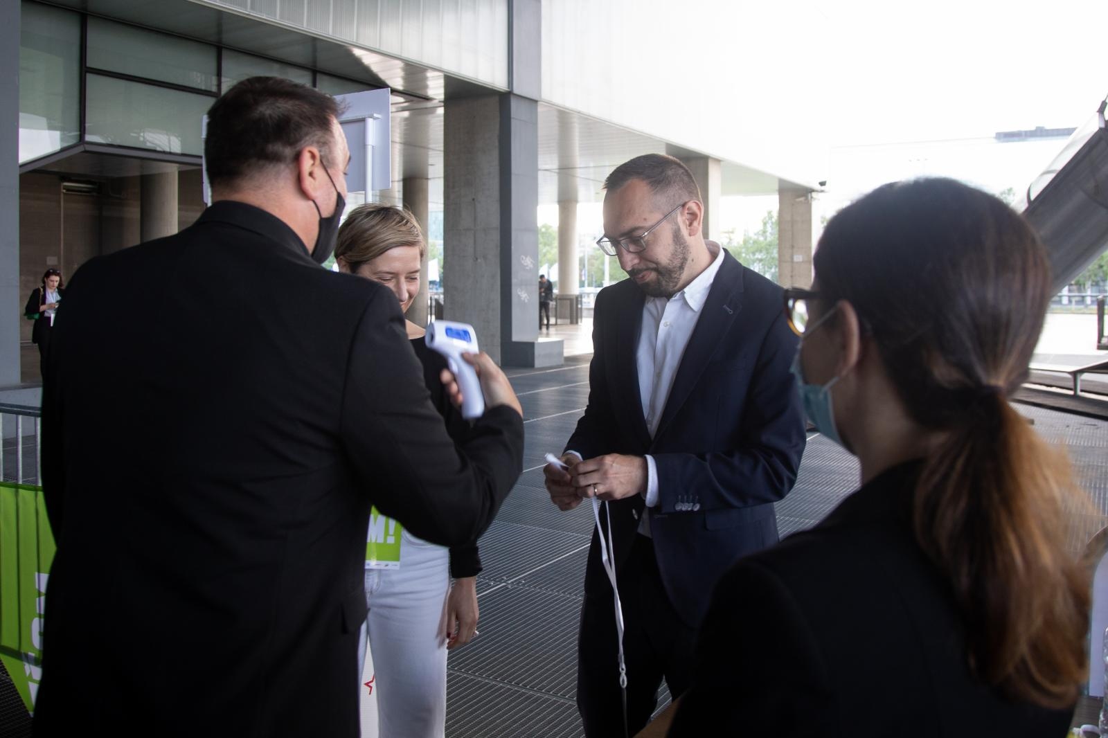 tomislav tomašević, možemo