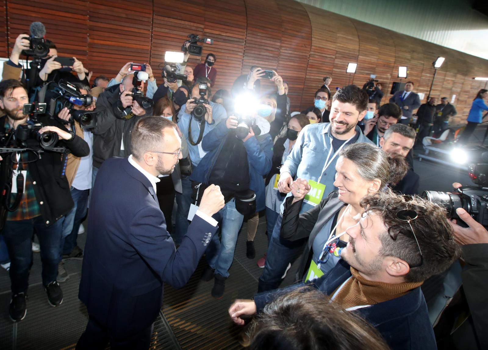 tomislav tomašević