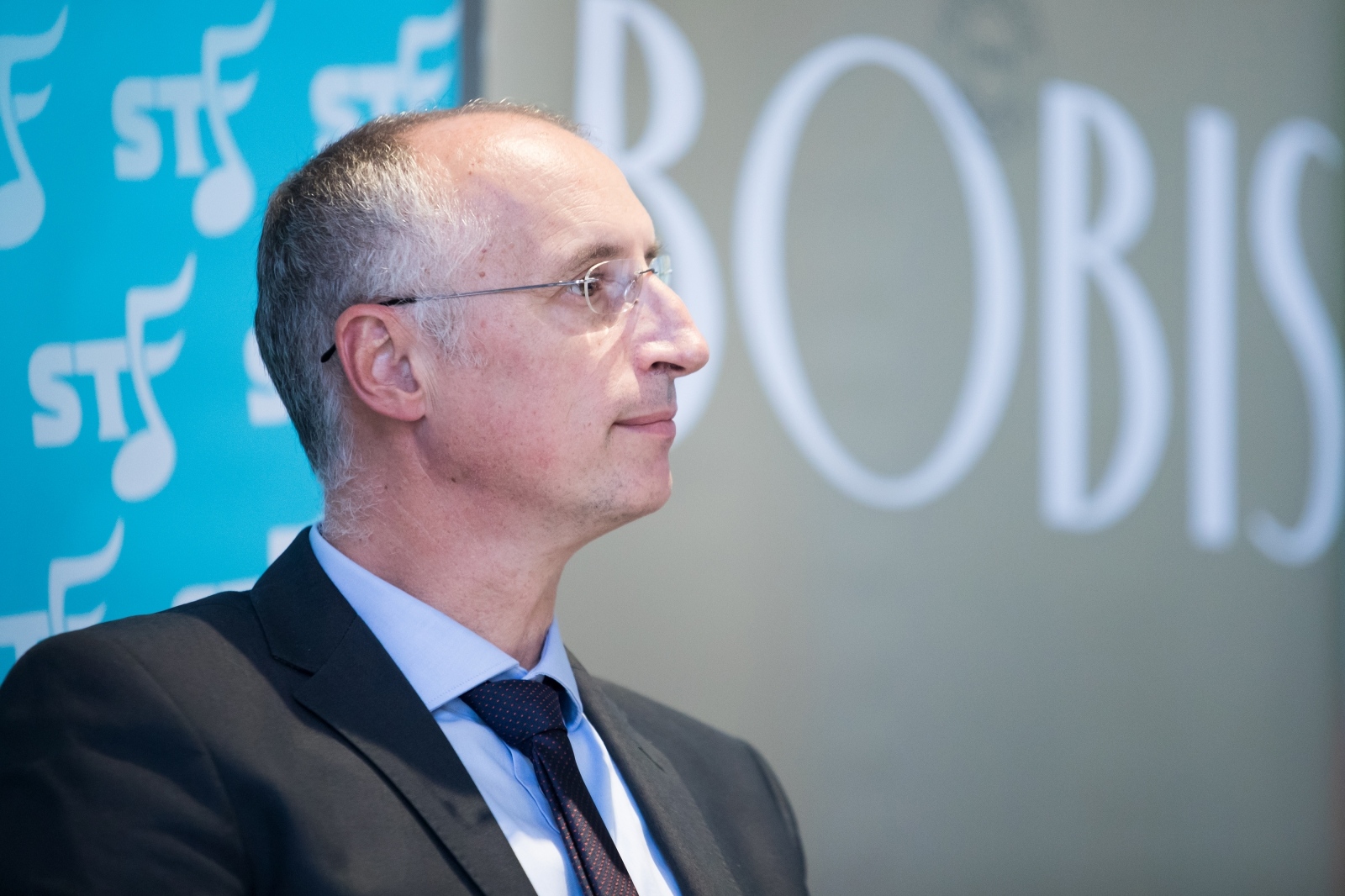 Konferencija za medije povodom Splitskog festivala