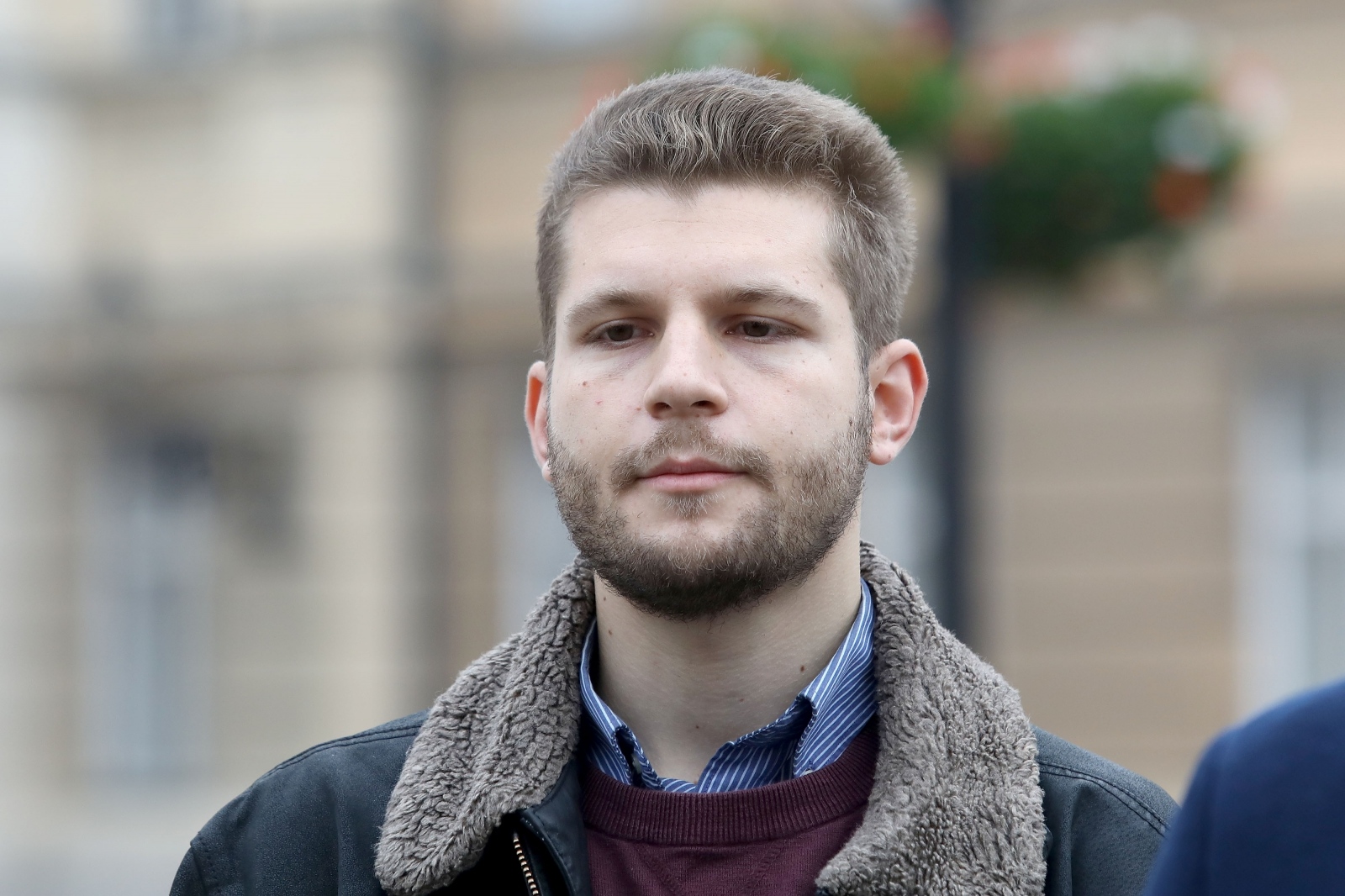 Patrik Macek/PIXSELL