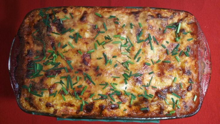 Piletina-u-besamel-sosu-750x422