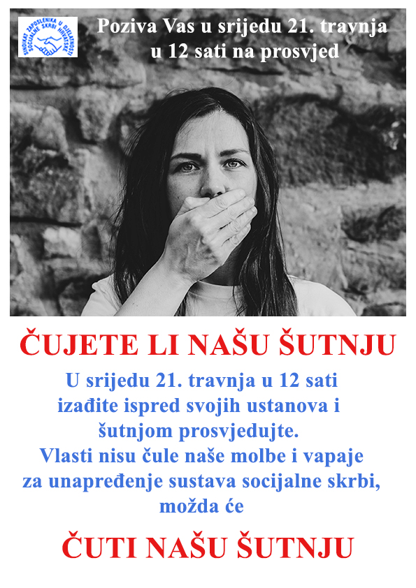 Plakat-za-prosvjed-21.04.2021..jpg