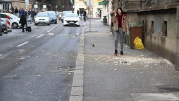 Matija Habljak/PIXSELL


