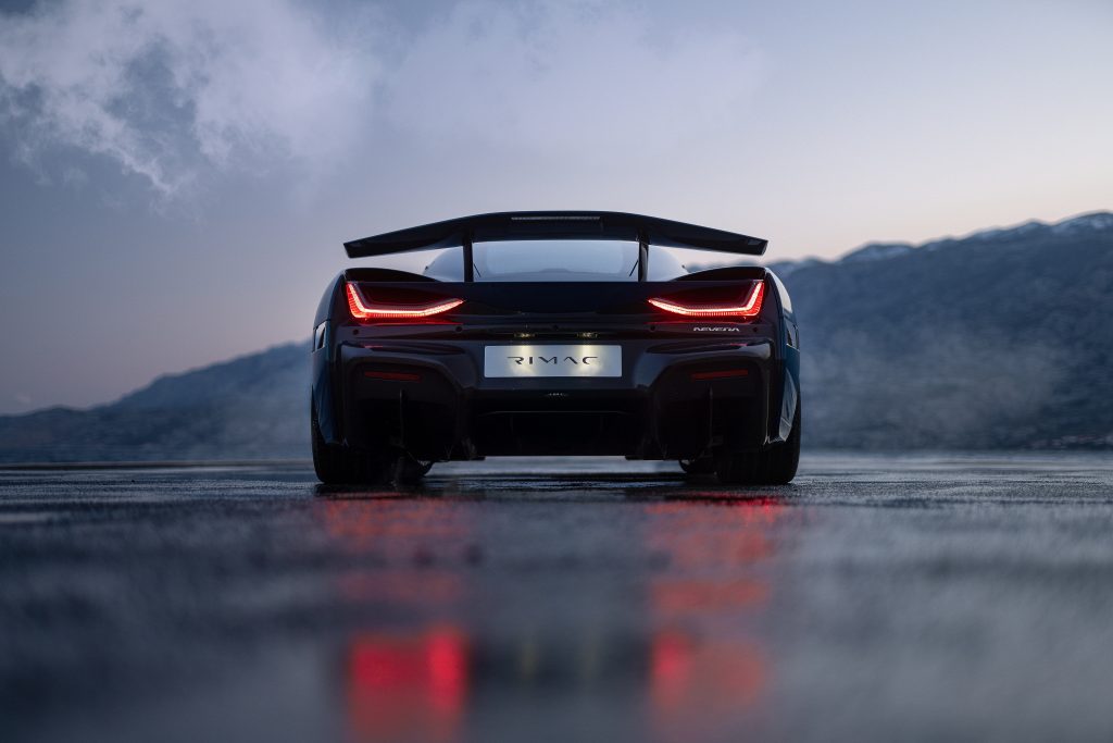 RIMAC-NEVERA-DYNAMIC-1024x683.jpg