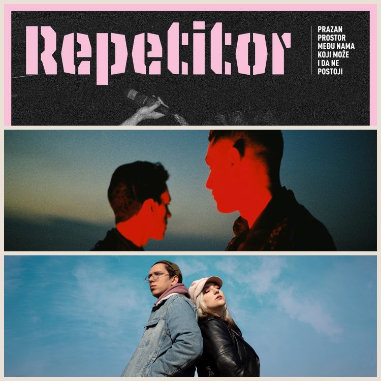 RUNDA-pobjednici-750x750