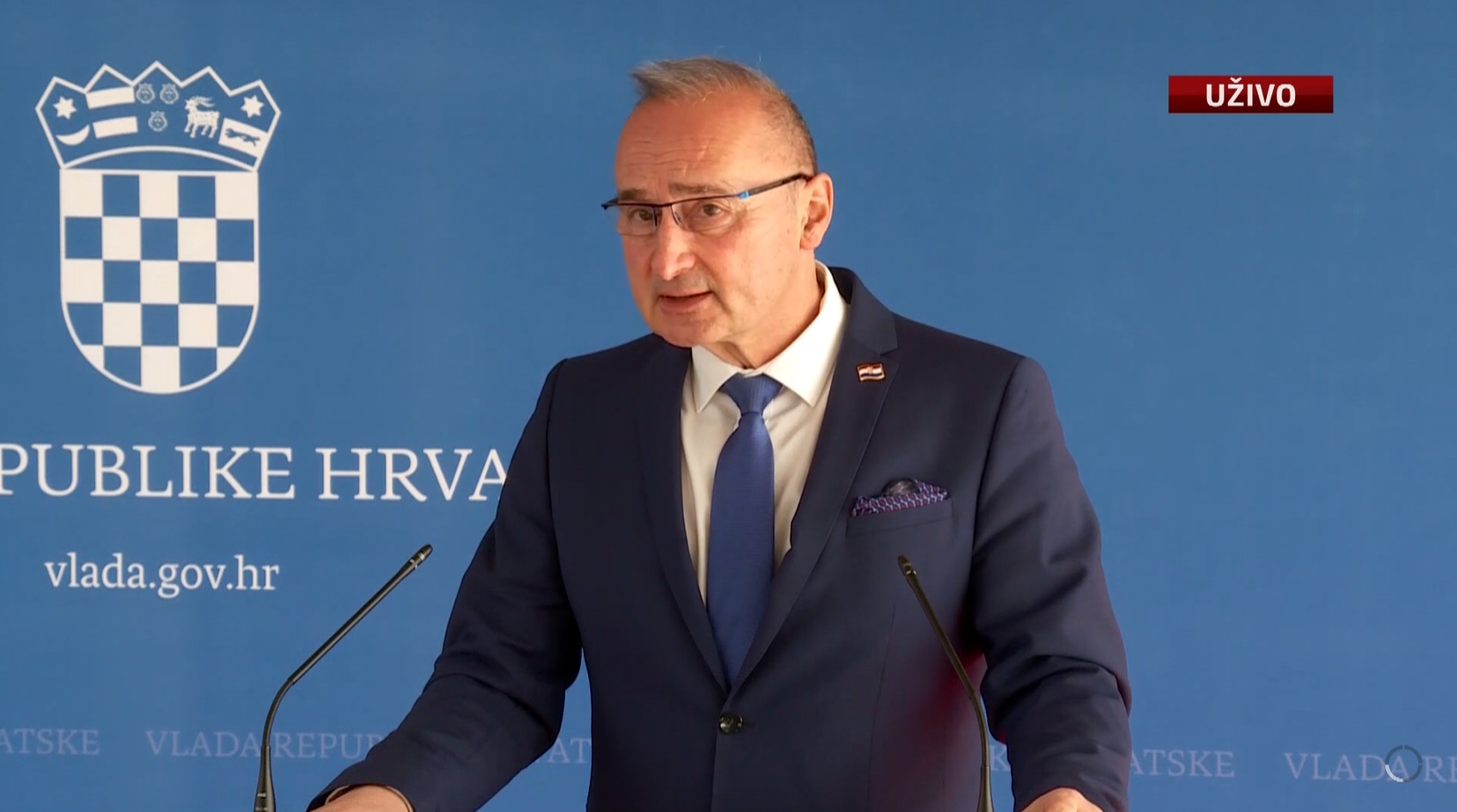 Gordan Grlić Radman