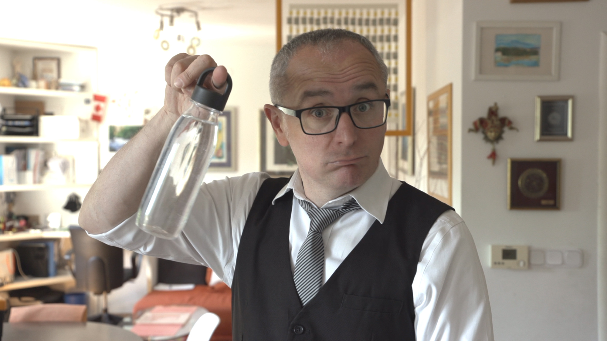 SKATCH_staklena boca