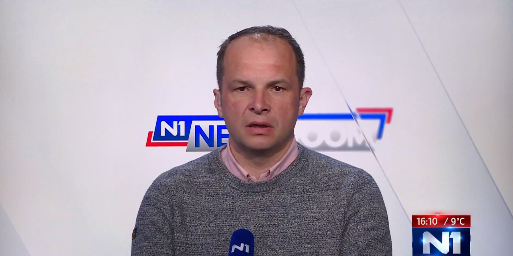 Siniša Hajdaš Dončić