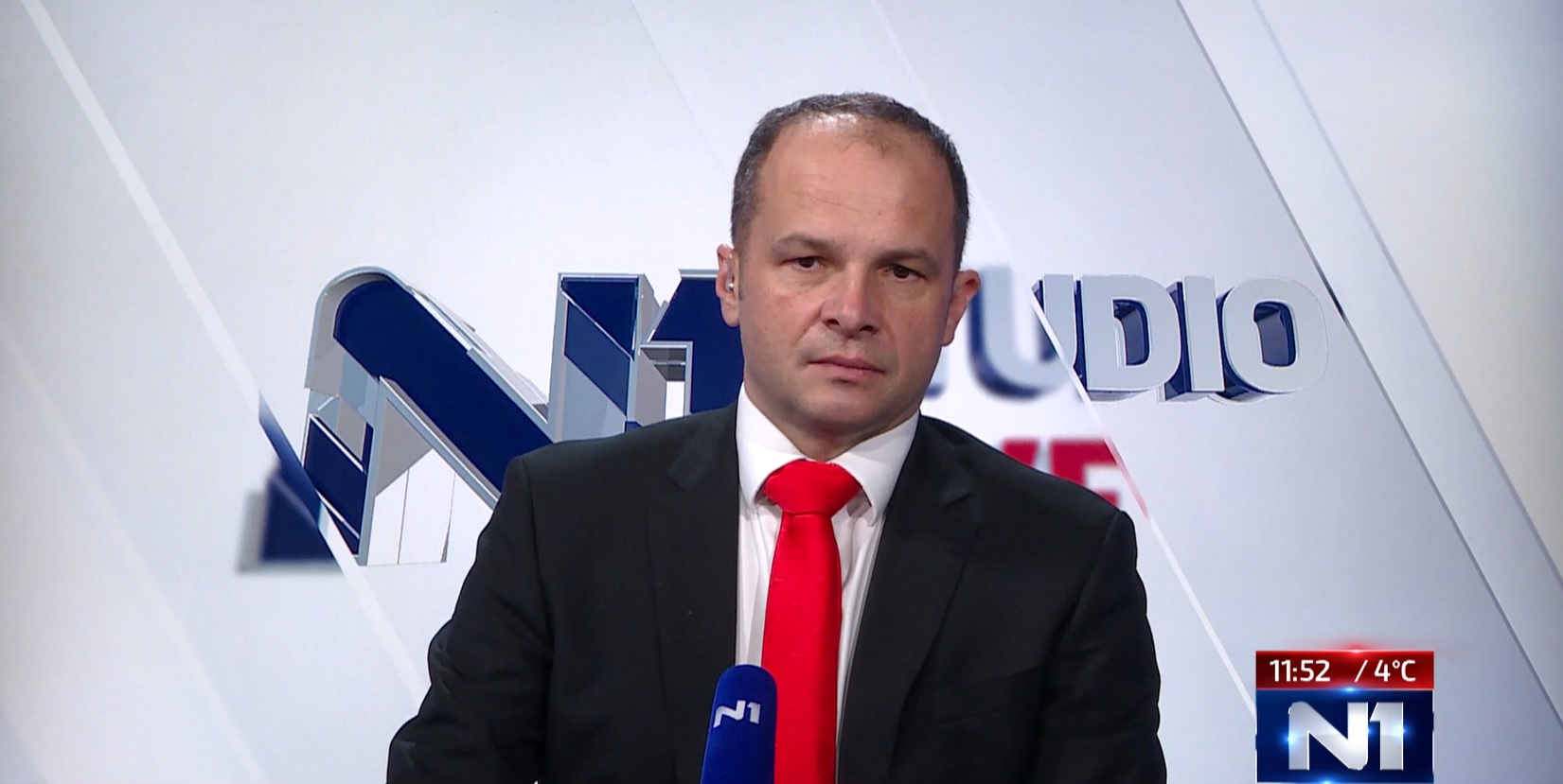 Siniša Hajdaš Dončić